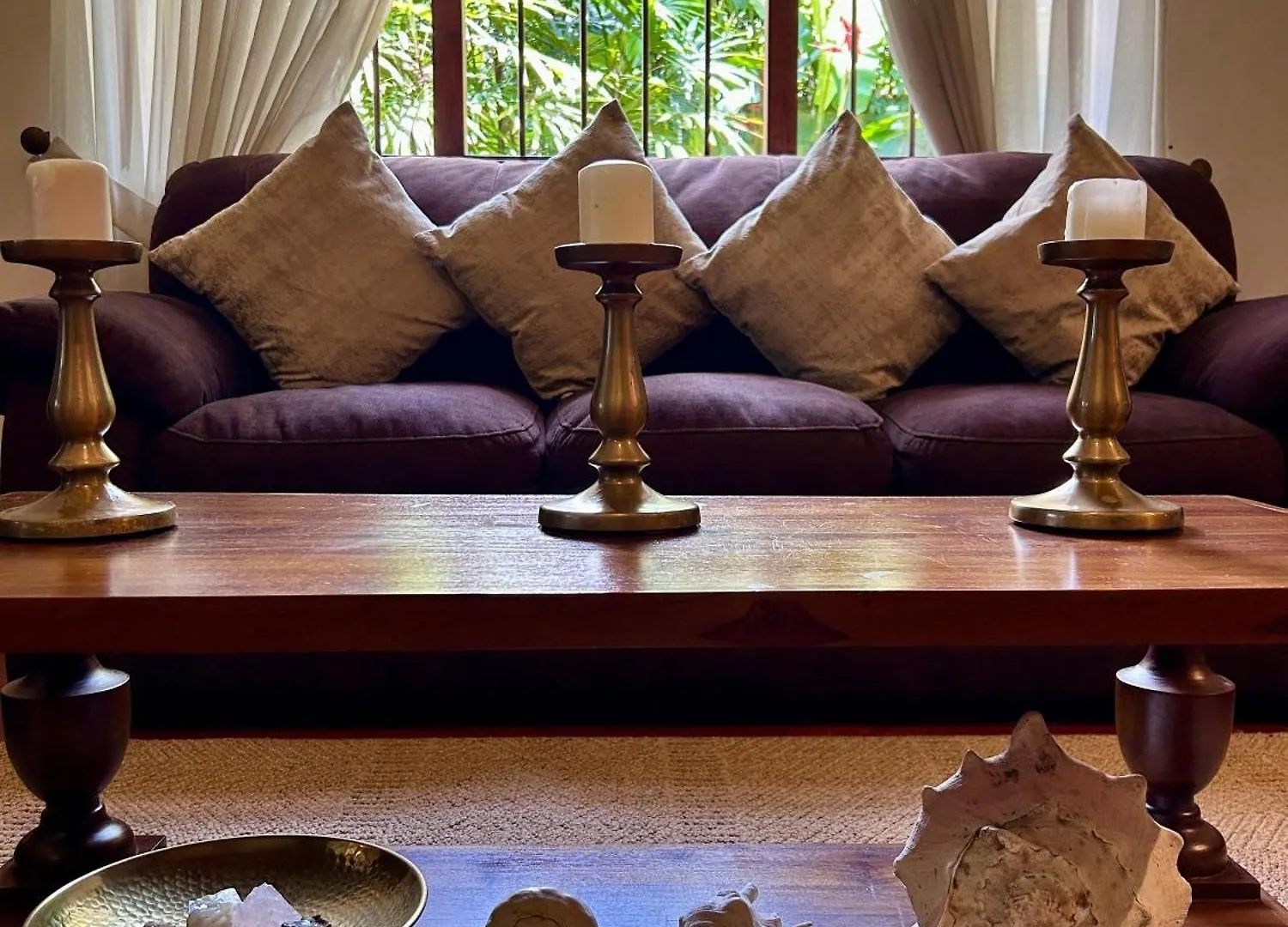 Colonial Residence Kandy